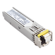 Transceptor mini-GBIC SFP / 1G LC / WDM BIDI / Monomodo 20 km (66 pies) / TX 1550nm RX 1310nm | SIERRA STORE