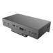 Videoconferencia HD / 1080p / Wi-Fi 802.11ac / Micrófonos duales 3m (9.8 pies) / Lente 60° / Miracast-AirPlay | SIERRA STORE