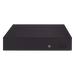 Switch Administrable PoE / 8 Puertos Gigabit / 2 SFP / 150W / 20Gbps / 6kV Protección Rayos / Fanless / -10 a 55°C / 0.71 x 0.46 x | SIERRA STORE