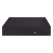 Switch Administrable PoE / 8 Puertos Gigabit / 2 SFP / 150W / 20Gbps / 6kV Protección Rayos / Fanless / -10 a 55°C / 0.71 x 0.46 x | SIERRA STORE