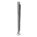 AccessPRO XB-220H06K-AXIS - Eje Para Bolardo  XB220H06K | SIERRA STORE