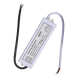 Fuente de Alimentación / 12 VDC / 5 A / IP67 / 100-265 VCA / -30°C a 70°C / 1.57 x 5.12 x 0.87 in | SIERRA STORE