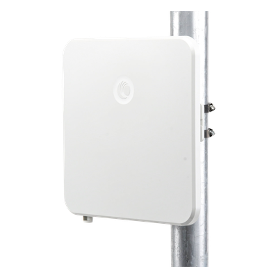 ePMP Force 300-19 para enlaces en zonas con alta interferencia, baja latencia,  4910-5970 MHz, Antena de 19 dBi, Wave 2, hasta 600 | SIERRA STORE