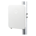 ePMP Force 300-19 para enlaces en zonas con alta interferencia, baja latencia,  4910-5970 MHz, Antena de 19 dBi, Wave 2, hasta 600 | SIERRA STORE