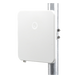 ePMP Force 300-19 para enlaces en zonas con alta interferencia, baja latencia,  4910-5970 MHz, Antena de 19 dBi, Wave 2, hasta 600 | SIERRA STORE