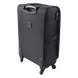 Maleta de Viaje de Peso Ligero | SIERRA STORE