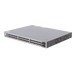Switch Core Administrable Capa 3 / 48 Puertos Gigabit / 4 SFP+ 10Gb / Gestión en la Nube / Link Aggregation / IGMP Snooping | SIERRA STORE
