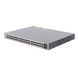Switch Core Administrable Capa 3 / 48 Puertos Gigabit / 4 SFP+ 10Gb / Gestión en la Nube / Link Aggregation / IGMP Snooping | SIERRA STORE
