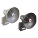 Altavoz amplificado para zonas peligrosas / 30W / 24 VCD / 110 dB a 3 m / IP66 e IP69K / -55°C a 65°C / Clase I, II, III División 2 | SIERRA STORE