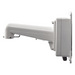 Caja de Conexiones para Montaje en Pared / Aleación de Aluminio / IP66 / 396.5 x 209 x 310 mm / 1.3 x 0.69 x 1.02 ft | SIERRA STORE