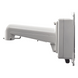 Caja de Conexiones para Montaje en Pared / Aleación de Aluminio / IP66 / 396.5 x 209 x 310 mm / 1.3 x 0.69 x 1.02 ft | SIERRA STORE