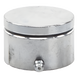Kit de Bivelo y Tejuelo Medianos / Acero Galvanizado / 450 Kg / 220,000 Ciclos / 278.87 ft + 285.43 ft | SIERRA STORE