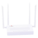 ONU Dual GPON/EPON / Wi-Fi AC Doble Banda / 4 Antenas 5 dBi / 2x LAN Gigabit / 1x FXS / 1x CATV / 12V 1A / 0 a 55°C | SIERRA STORE