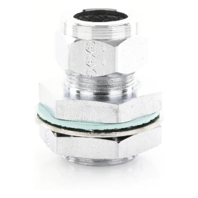 Conector de Sello de Compresión / Conduit EMT 1/2 pulgada (12.7 mm) / Sistemas de Supresión de Incendio WHDR e IND / Protección de | SIERRA STORE