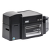 Kit de Impresora Profesional de Doble Cara DTC1500/ Borrado información/ Marca de Agua/ Incluye Ribbon y Software | SIERRA STORE