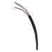 Luz Telescópica LED / 9 LED de 3W / 25 Patrones de Destello / 10-30 VCC / 3A Máx / 64-104 cm (2.1-3.4 ft) / Resistente a Vibraciones | SIERRA STORE