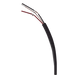 Luz Telescópica LED / 9 LED de 3W / 25 Patrones de Destello / 10-30 VCC / 3A Máx / 64-104 cm (2.1-3.4 ft) / Resistente a Vibraciones | SIERRA STORE
