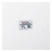 Memoria MicroSD / 32GB / 100 MB/s / Panel AC825IP / Grabación Continua | SIERRA STORE