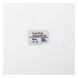 Memoria MicroSD / 32GB / 100 MB/s / Panel AC825IP / Grabación Continua | SIERRA STORE