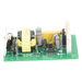 Tablero de Cargador / Repuesto para UPS 2000 VA / 1800 W / On-Line Doble Conversión / Rack-Torre 2U / Instalación Plug-and-Play | SIERRA STORE