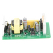 Tablero de Cargador / Repuesto para UPS 2000 VA / 1800 W / On-Line Doble Conversión / Rack-Torre 2U / Instalación Plug-and-Play | SIERRA STORE