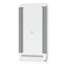 Kit de Control de Acceso para Elevador / Hasta 18 Pisos / PoE++ / 4 Puertos Gigabit / Hub + Lector G2 + 2 Extensores PoE / 10 Tarjetas | SIERRA STORE