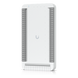 Kit de Control de Acceso para Elevador / Hasta 18 Pisos / PoE++ / 4 Puertos Gigabit / Hub + Lector G2 + 2 Extensores PoE / 10 Tarjetas | SIERRA STORE
