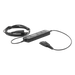 Jabra Link 260 adaptador con control USB a QD  (260-09) | SIERRA STORE