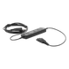 Jabra Link 260 adaptador con control USB a QD  (260-09) | SIERRA STORE