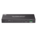 Conmutador HDMI / 4 Entradas 1 Salida / 8K@60Hz / 48 Gbps / HDMI 2.1 / Control IR y RS-232 | SIERRA STORE