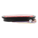 Luz LED Multifuncional Trasera / 69 Patrones de Destello / 12-24 V / IP67 / Conector PL3 / 5.4" x 5.4" | SIERRA STORE