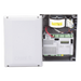 Cuadro de Mando / 110VAC Entrada / 24VDC Salida / Compatible Series AXO y ATS | SIERRA STORE
