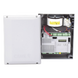 Cuadro de Mando / 110VAC Entrada / 24VDC Salida / Compatible Series AXO y ATS | SIERRA STORE