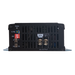 Cargador de Baterías / 12V / 25A / 420W / Rango de Carga 10.5 ~ 100V / CAN Bus / NFC / Compensación de Temperatura | SIERRA STORE