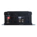 Cargador de Baterías / 12V / 25A / 420W / Rango de Carga 10.5 ~ 100V / CAN Bus / NFC / Compensación de Temperatura | SIERRA STORE