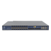OLT EPON / 16 Puertos PON / 12 Puertos Uplink / 1,024 ONUs / 1.25 Gbps Simétrico / Rack 1U | SIERRA STORE