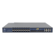 OLT EPON / 16 Puertos PON / 12 Puertos Uplink / 1,024 ONUs / 1.25 Gbps Simétrico / Rack 1U | SIERRA STORE