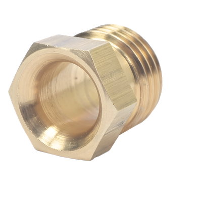 Abrazadera de cable / Aluminio y acero / IP44 / -20°C a +55°C / Hasta 6m (19.7 ft) | SIERRA STORE