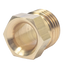 Abrazadera de cable / Aluminio y acero / IP44 / -20°C a +55°C / Hasta 6m (19.7 ft) | SIERRA STORE