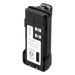 Batería normal de Li-Ion 2500mAh 7.2V para radios Motorola,DEP550/570/DGP5050/5550/8050/8550/XPR3300/3500/XPR7350/7380/7550 | SIERRA STORE