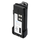 Batería normal de Li-Ion 2500mAh 7.2V para radios Motorola,DEP550/570/DGP5050/5550/8050/8550/XPR3300/3500/XPR7350/7380/7550 | SIERRA STORE