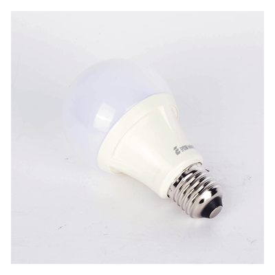 EPCOM INDUSTRIAL EPILB9W - Foco LED Interior / 9 W / 900 lúmenes / 6000 K / Ángulo 220° / IP20 / Vida útil 30000 hrs | SIERRA STORE