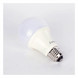 EPCOM INDUSTRIAL EPILB9W - Foco LED Interior / 9 W / 900 lúmenes / 6000 K / Ángulo 220° / IP20 / Vida útil 30000 hrs | SIERRA STORE