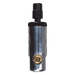 Moto-tool Neumático / 1/4" / 25,000 RPM / 4 SCFM / 4.75" (12.1 cm) / Desalojo Frontal | SIERRA STORE