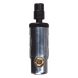Moto-tool Neumático / 1/4" / 25,000 RPM / 4 SCFM / 4.75" (12.1 cm) / Desalojo Frontal | SIERRA STORE