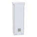 LINKEDPRO BY EPCOM LF-RE-06-05-31UW - Gabinete de Piso para Rack / 31 Unidades / Carga 700 kg / IP53 / Profundidad de Trabajo 460 mm / | SIERRA STORE