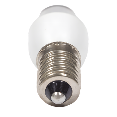 Lámpara LED / 5W / 6500K / Clase A+ / 15,000 h / Refrigeradores BCD105V2 y BCD220V2 | SIERRA STORE