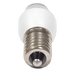 Lámpara LED / 5W / 6500K / Clase A+ / 15,000 h / Refrigeradores BCD105V2 y BCD220V2 | SIERRA STORE