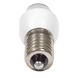 Lámpara LED / 5W / 6500K / Clase A+ / 15,000 h / Refrigeradores BCD105V2 y BCD220V2 | SIERRA STORE
