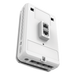Access Point WiFi cnPilot e430H Indoor Wall Plate, doble banda, Wave 2, antena beamforming, 4 puertos de salida (1x PoE Gigabit y 3x | SIERRA STORE
